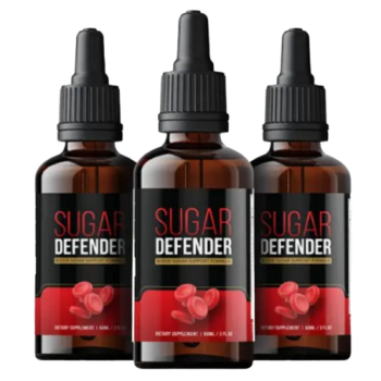 3Bottle_Sugar_Defender-removebg-preview-qi2r1hlgkw7iax9ekrw17e6zeblld6b7bc6vocd0rw.png